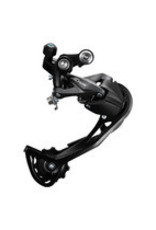 shimano altus m2000 rear derailleur