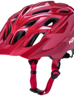 Kali Protectives Kali Chakra Solo Solid