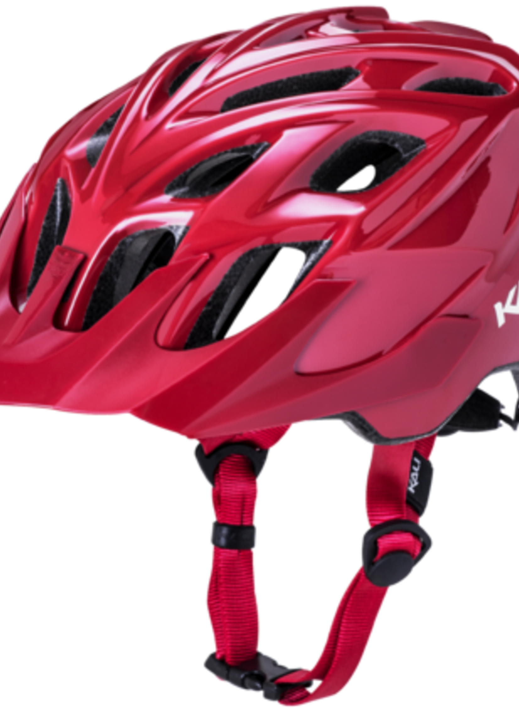 Kali Protectives Kali Chakra Solo Solid