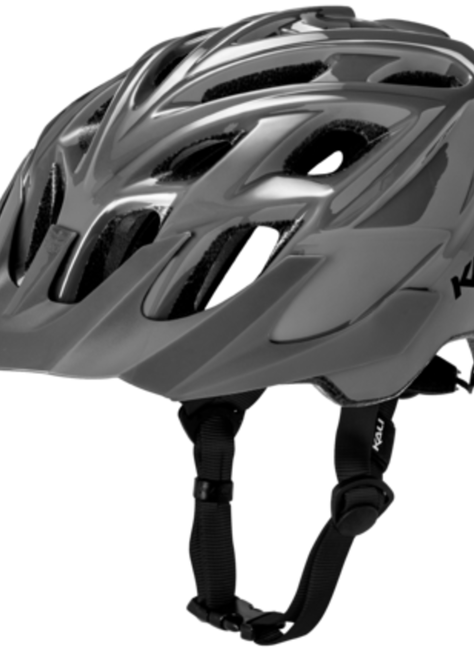 Kali Protectives Kali Chakra Solo Solid