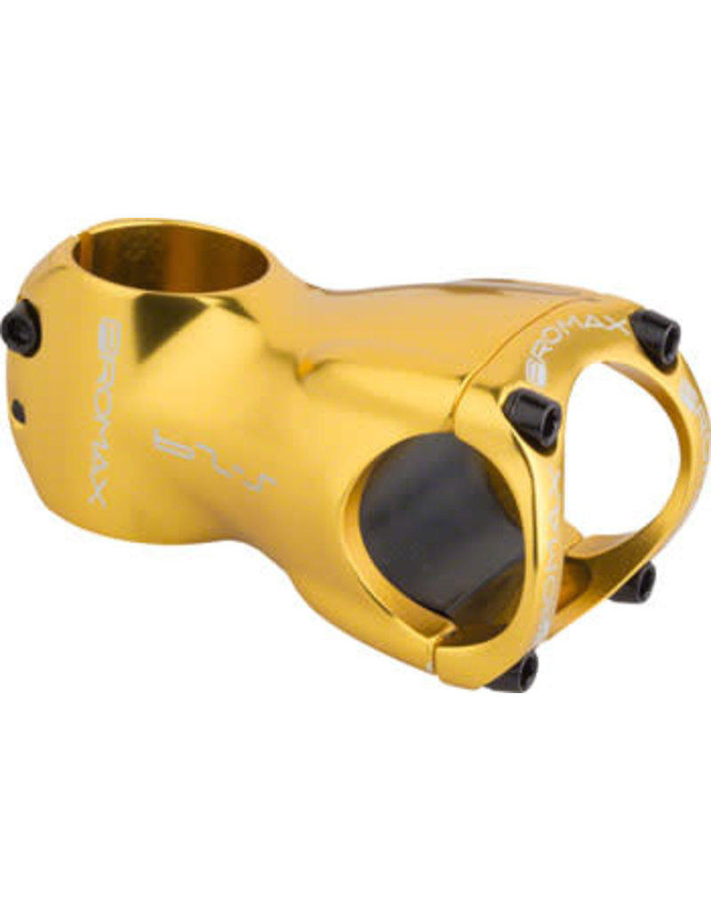 promax stem