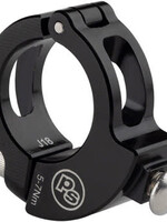 Problem Solvers Problem Solvers I-Spec II Shifter / Dropper Remote Bar Clamp