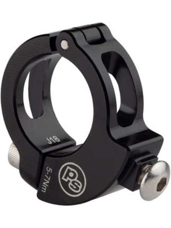 Problem Solvers Vermont Bicycle Shop