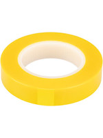 Whisky Tubeless Rim Tape 27mm per 1 Meter