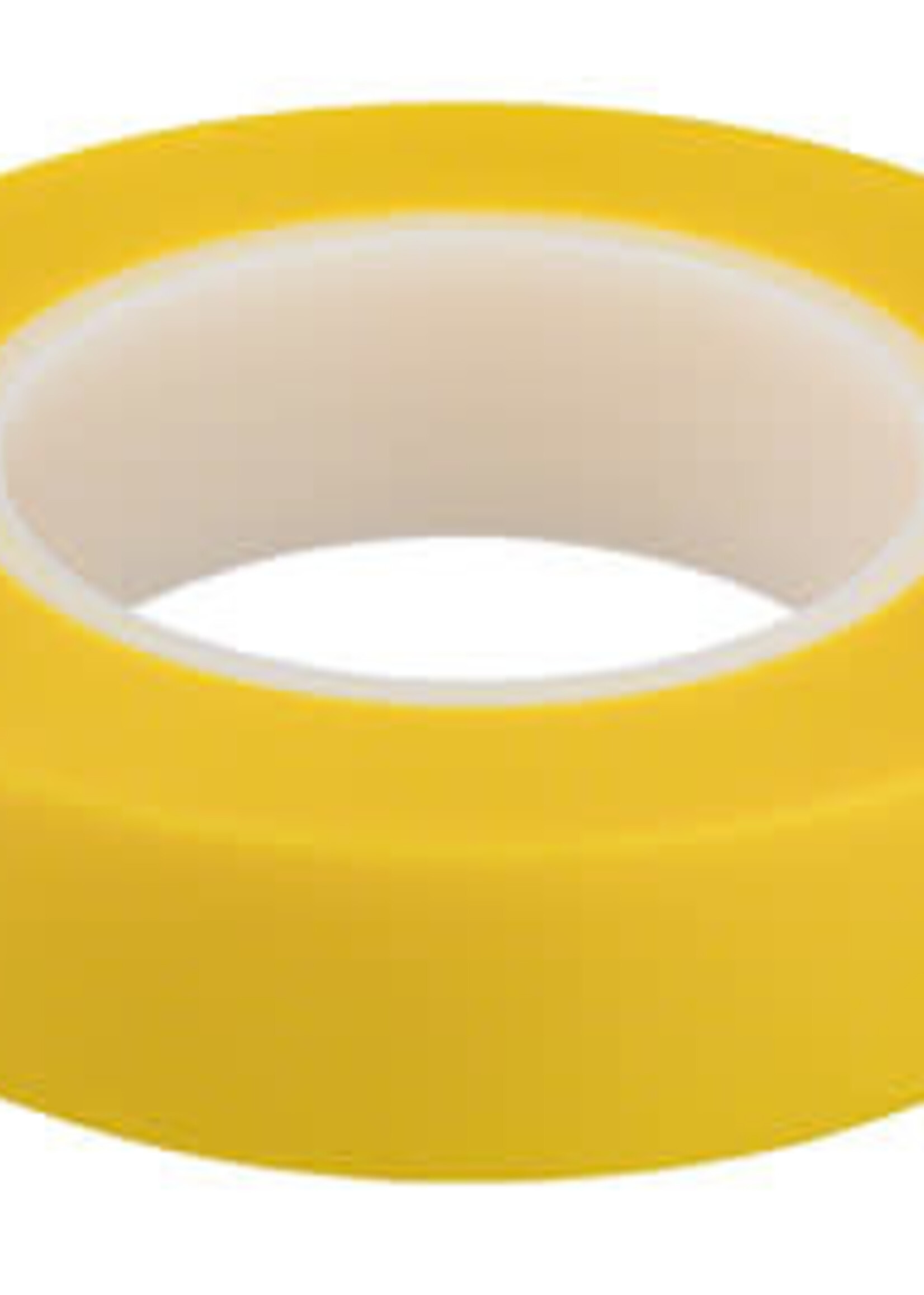 Whisky Tubeless Rim Tape 30mm per 1 Meter