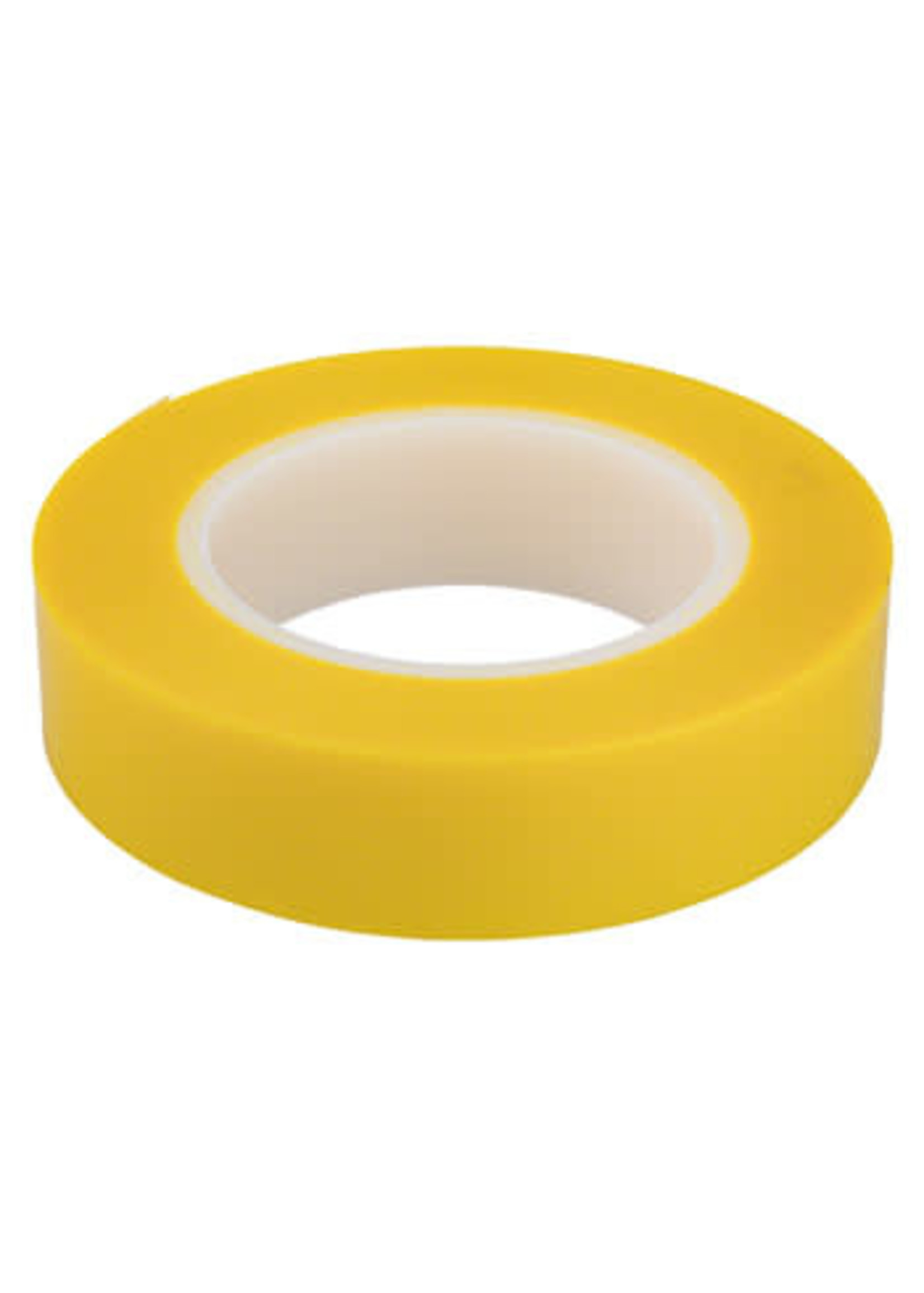 Whisky Tubeless Rim Tape 30mm per 1 Meter