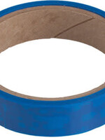 Velocity Velotape Tubeless Rim Tape: 24mm per 1 Meter