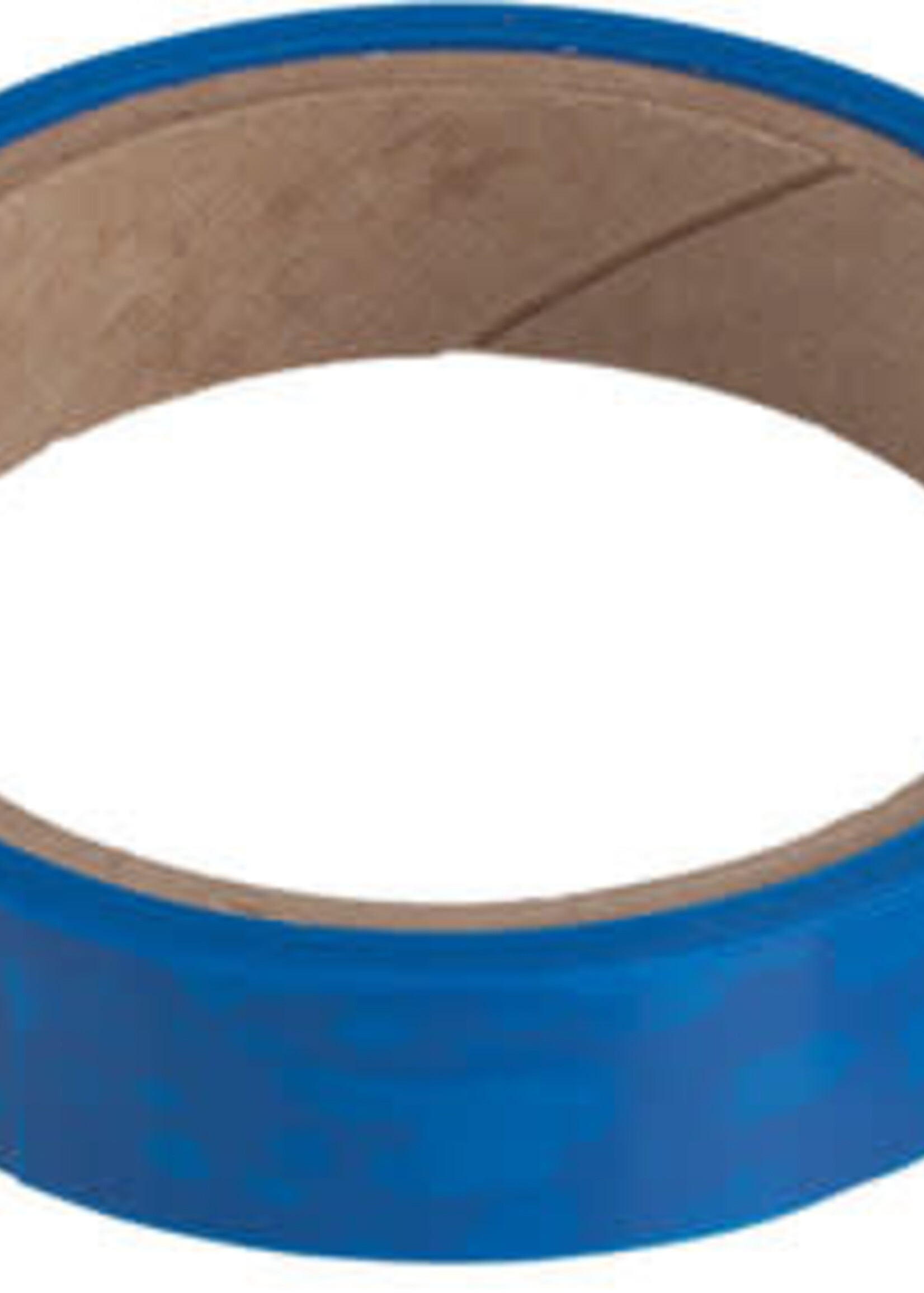 Velocity Velotape Tubeless Rim Tape: 24mm per 1 Meter