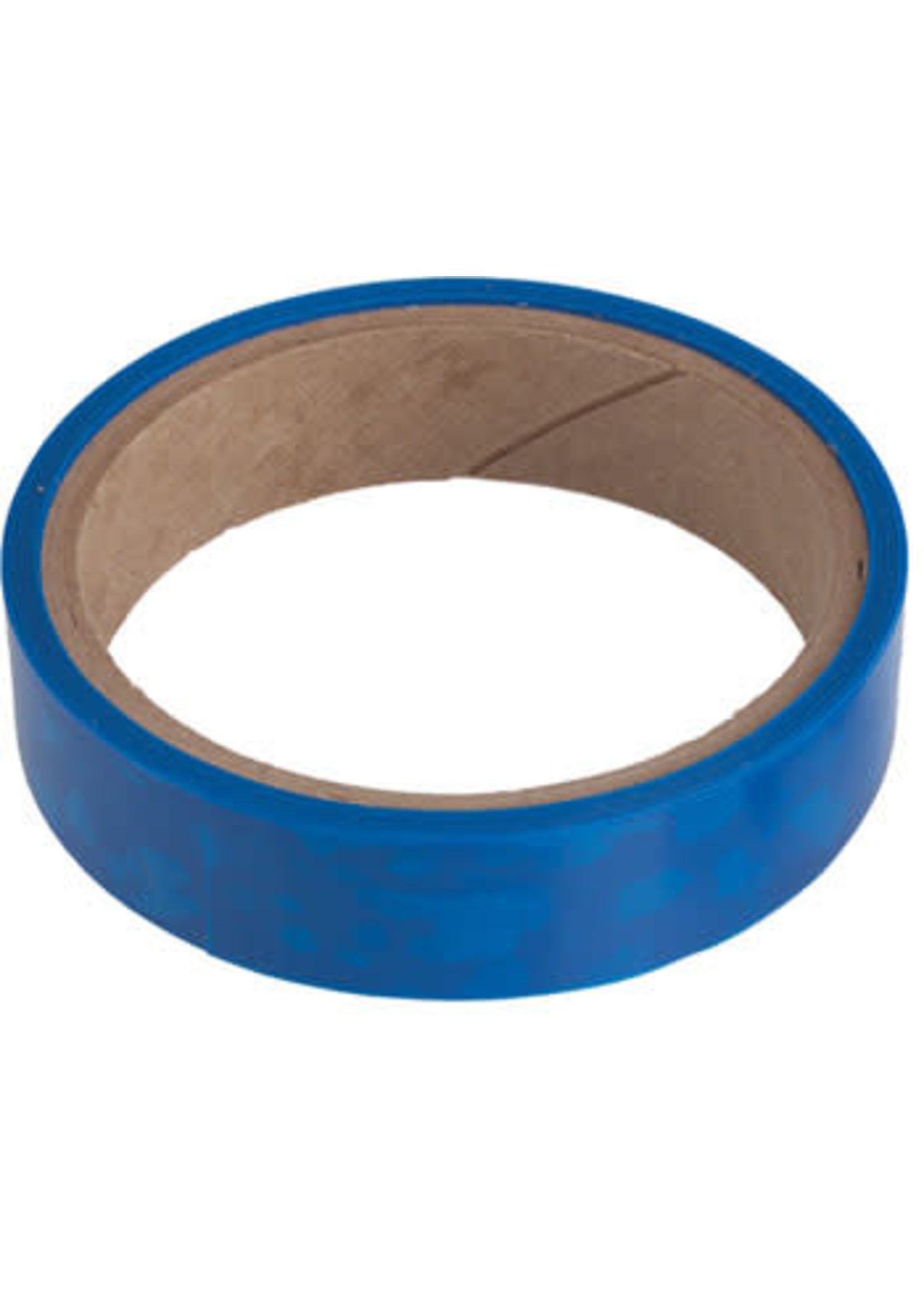 Velocity Velotape Tubeless Rim Tape: 24mm per 1 Meter