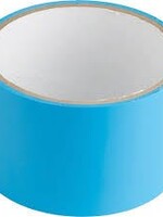 Whisky Tubeless Rim Tape 55mm Blue