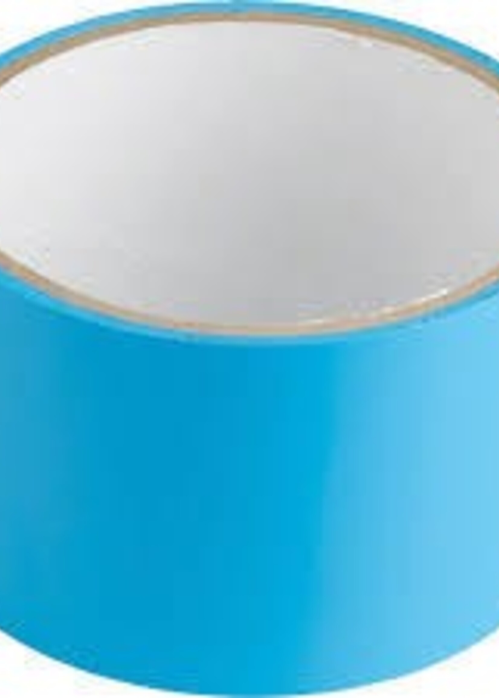 Whisky Tubeless Rim Tape 55mm Blue