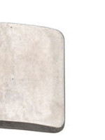 Shimano Shimano Ultegra FD-R8000/FD-6800~ 105 FD-5801/105 R7000 Front Derailleur Support Bolt and Plate