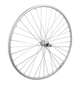 wheelsmith bicycle wheels