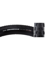 Maxxis Maxxis Mud Wrestler 700x33 Folding Bead Black Tire