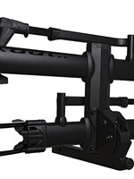 Kuat Kuat NV 2.0 Base 2 inch Receiver Hitch Bike Rack