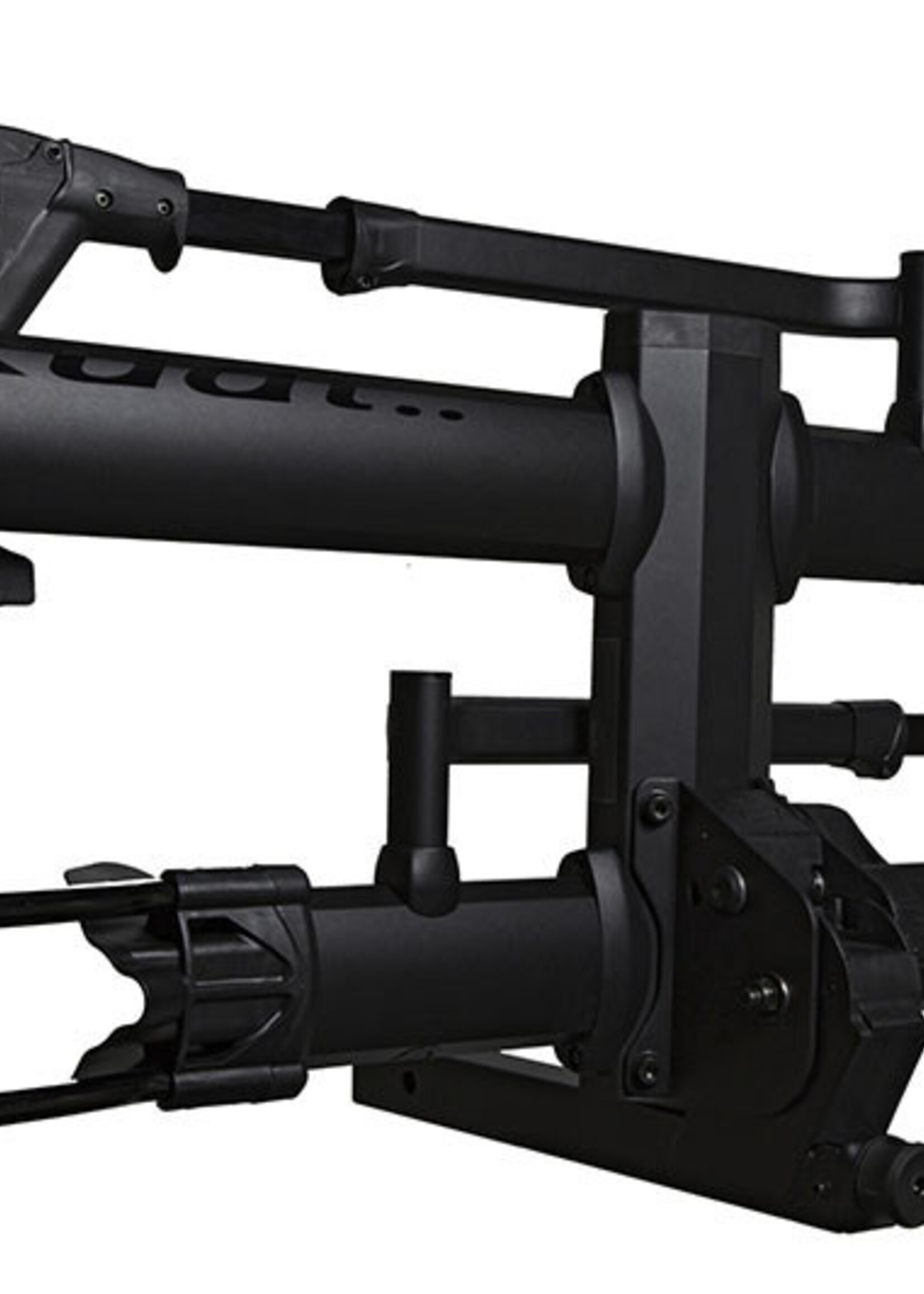 Kuat Kuat NV 2.0 Base 2 inch Receiver Hitch Bike Rack