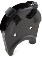 Kuat Kuat 20" and 24" Wheel Adapter
