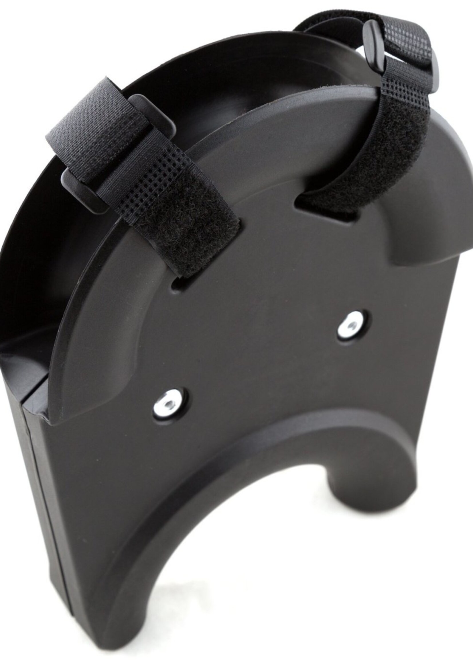 Kuat Kuat 20" and 24" Wheel Adapter