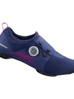 Shimano Shimano IC500 Shoe