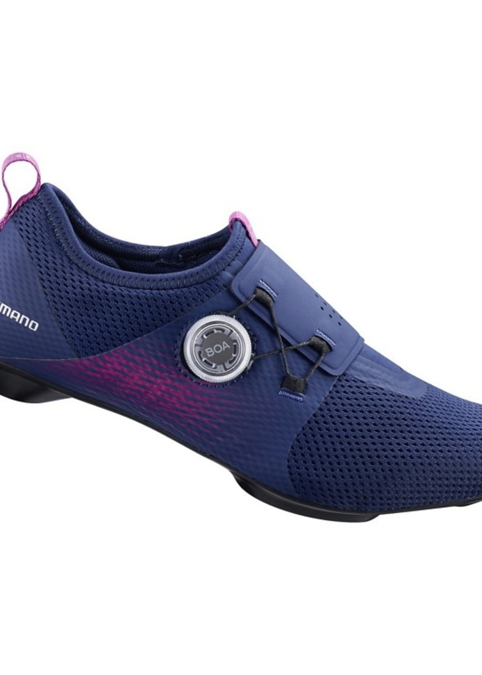 Shimano Shimano IC500 Shoe