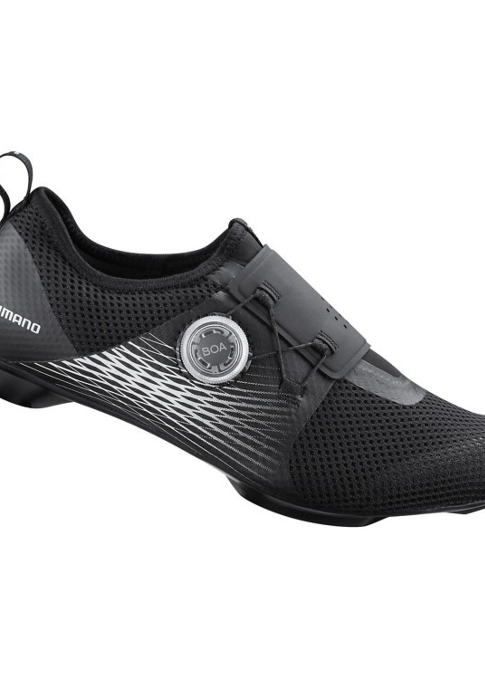 Shimano Shimano IC500 Shoe