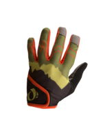 Pearl Izumi MTB Junior Glove