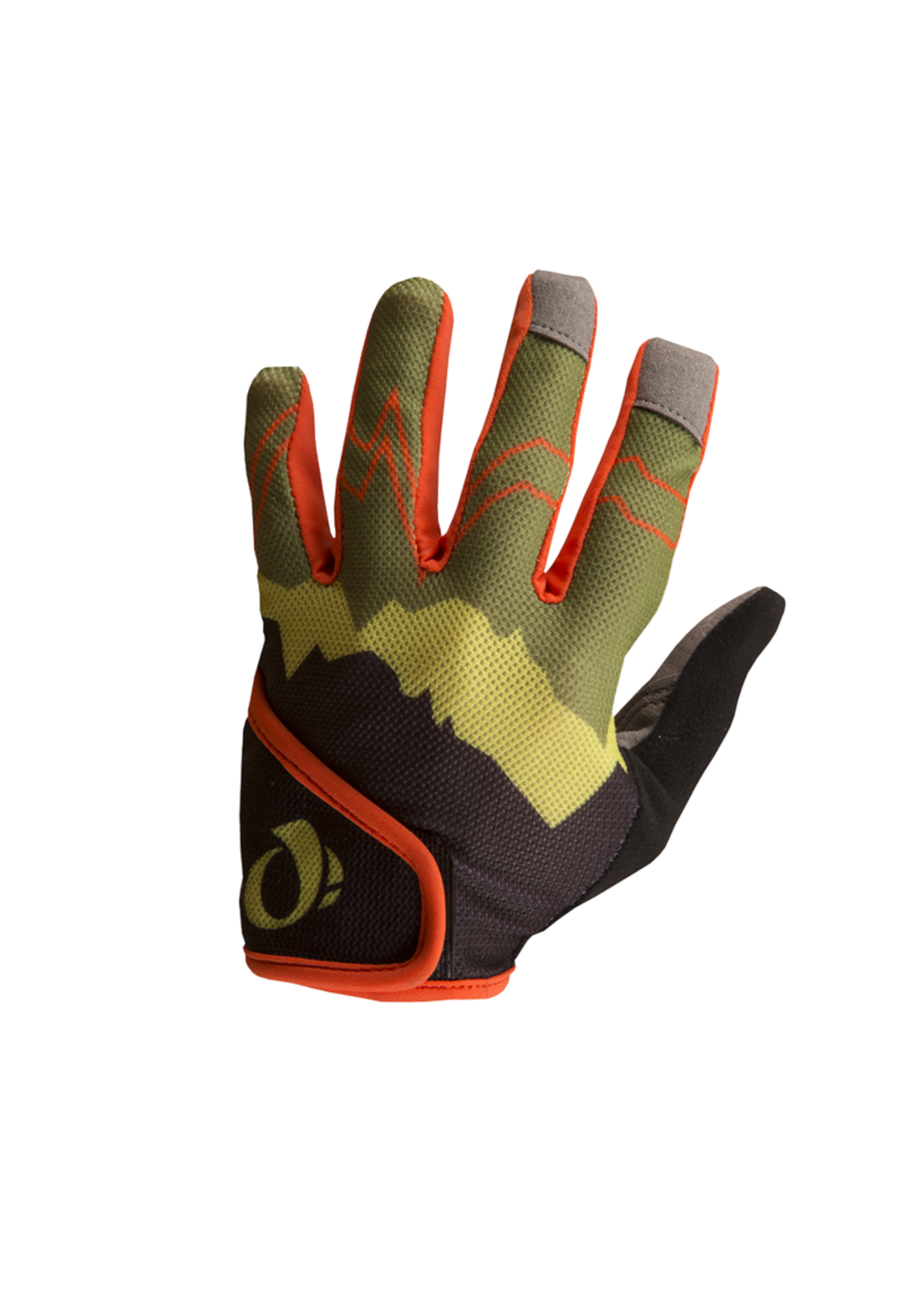 Pearl Izumi MTB Junior Glove