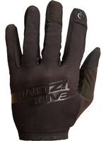 Pearl Izumi Divide Men's Glove