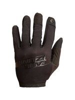 Pearl Izumi Divide Men's Glove