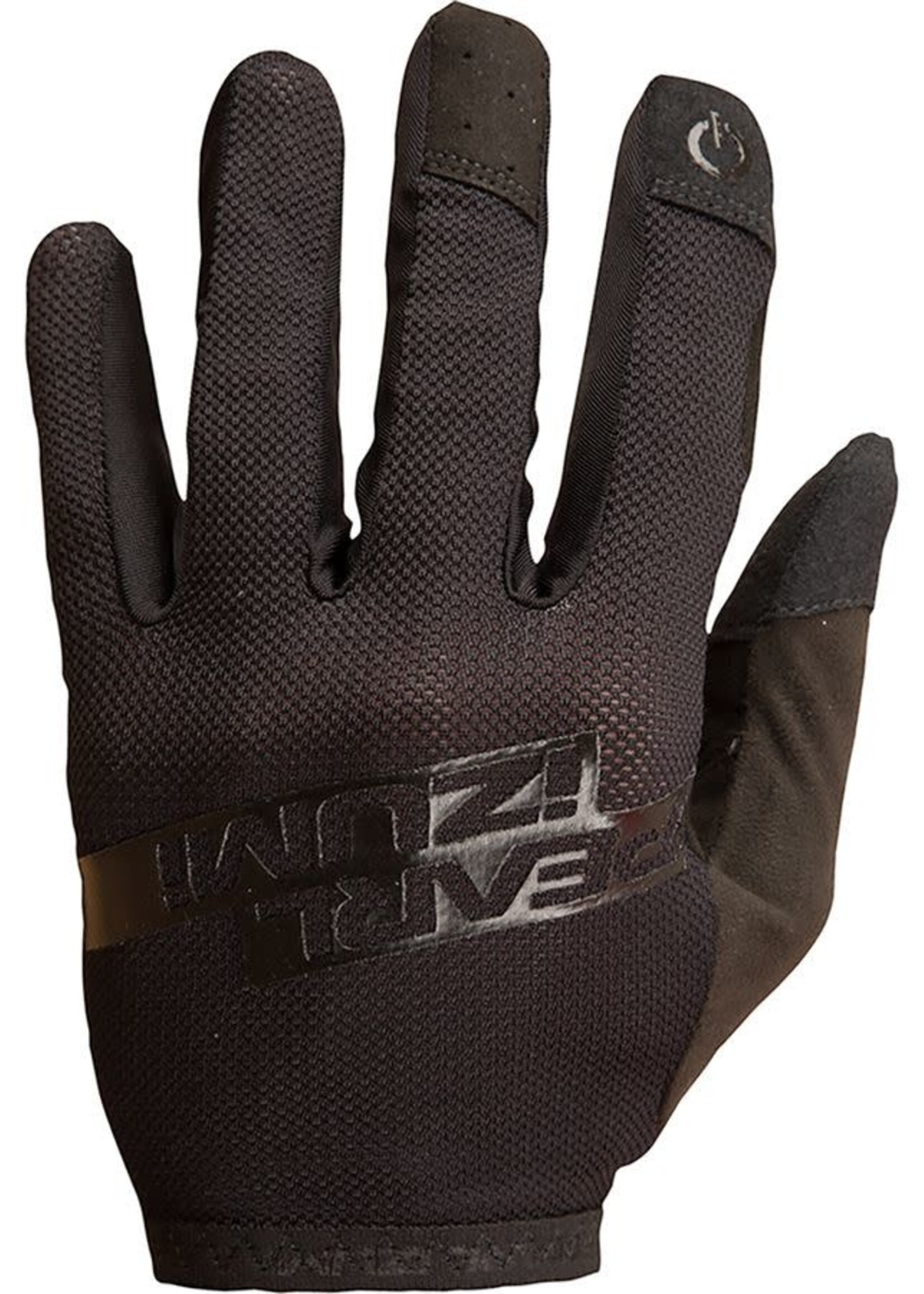 Pearl Izumi Divide Men's Glove