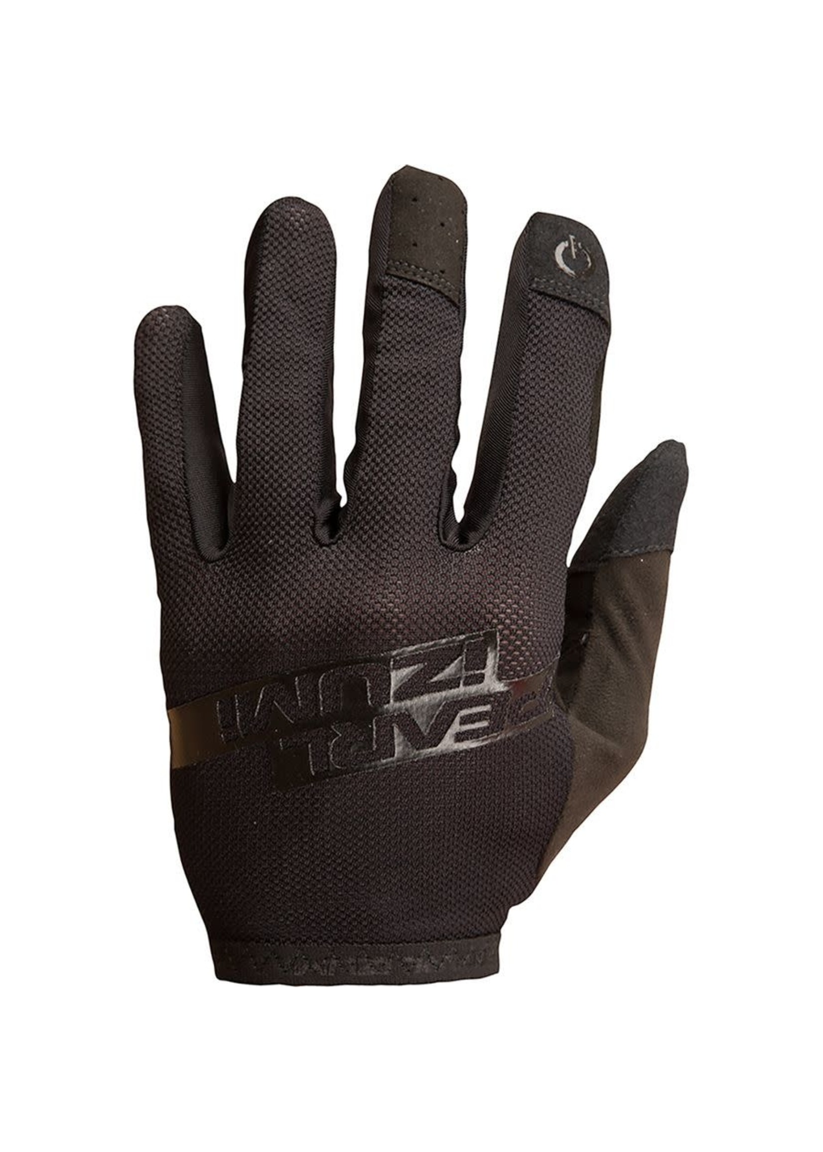 Pearl Izumi Divide Men's Glove