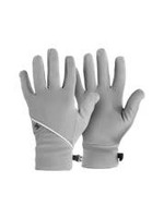 BONTRAGER Bontrager Vella Thermal GY Glove