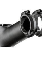BONTRAGER Bontrager Elite 40D 75MM Stem