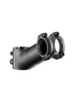 BONTRAGER Bontrager Elite 40D 75MM Stem