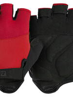 BONTRAGER Bontrager Solstice Glove RD