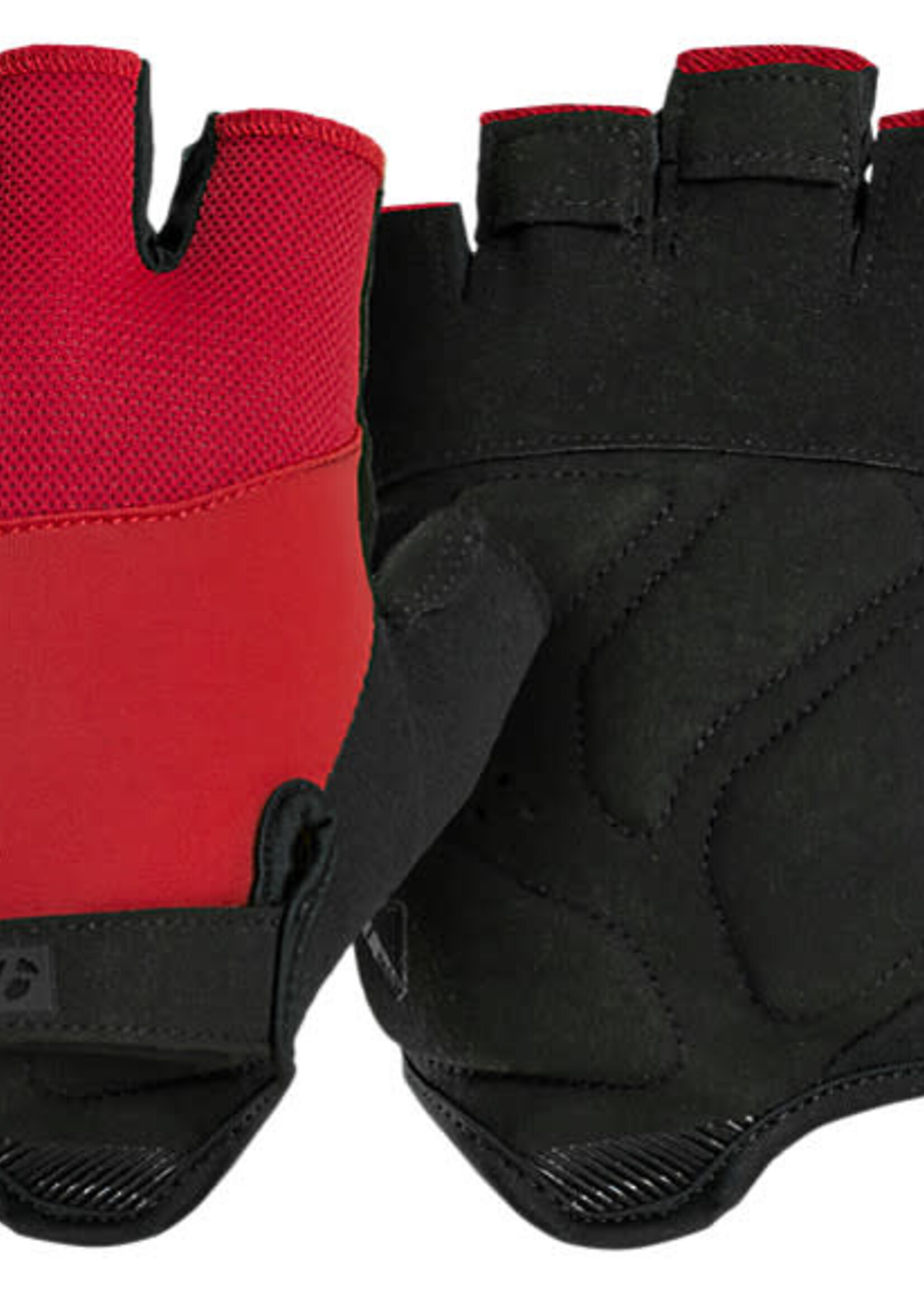BONTRAGER Bontrager Solstice Glove RD