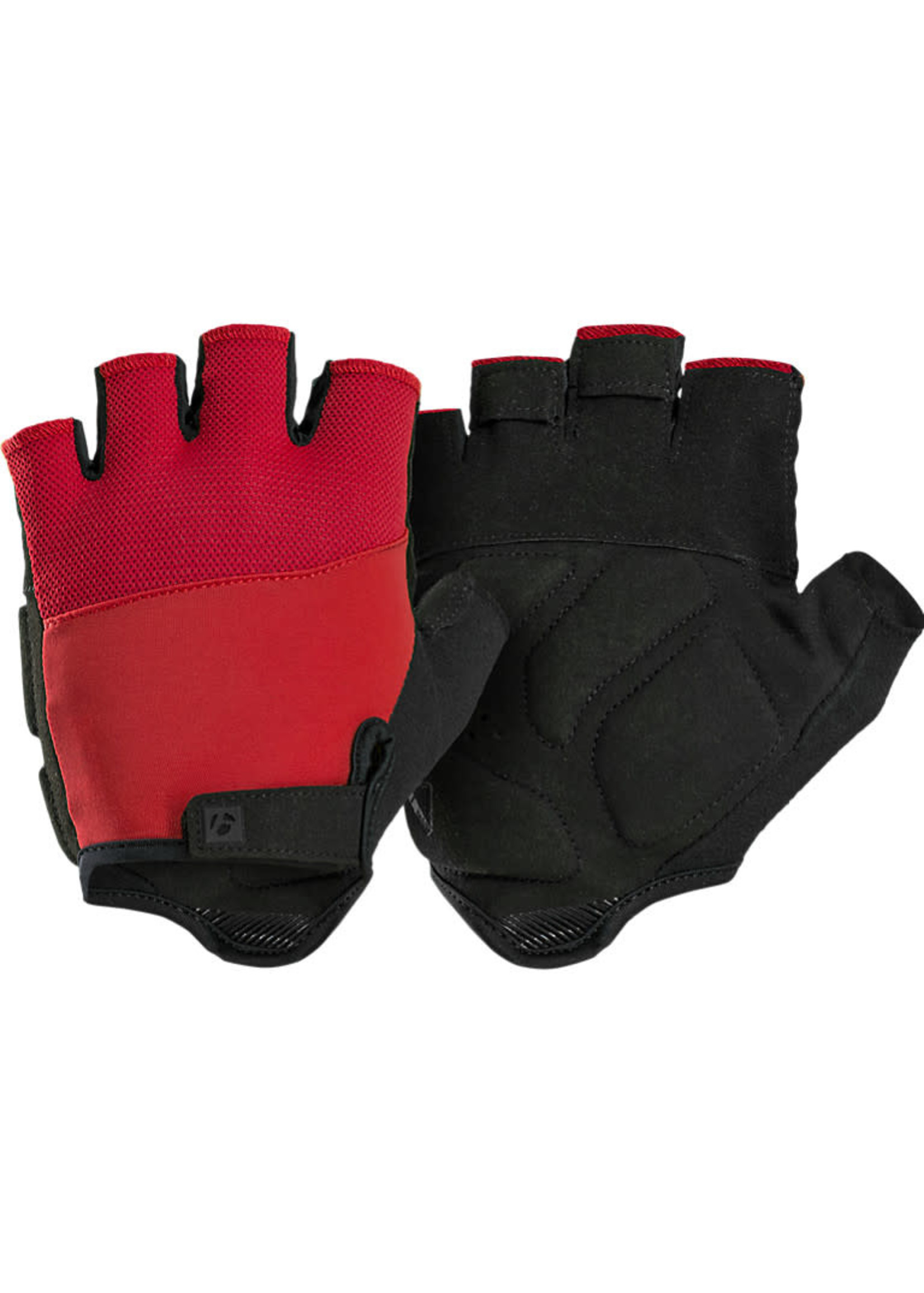 BONTRAGER Bontrager Solstice Glove RD