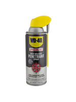 WD40 11oz Specialist Penetrant Lub/Cleaner