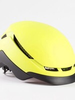 BONTRAGER Bontrager Charge WaveCell MD Helmet
