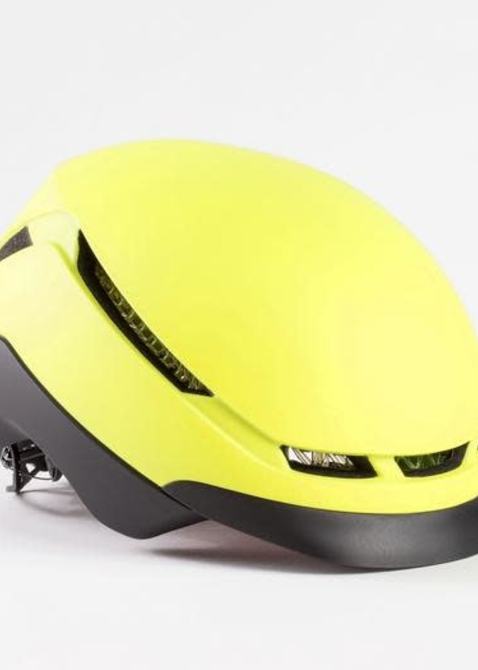 BONTRAGER Bontrager Charge WaveCell MD Helmet