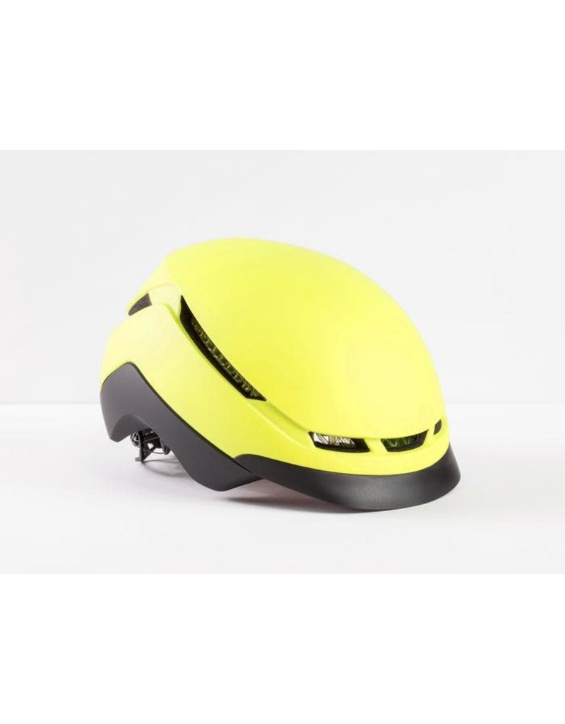 wavecell helmet