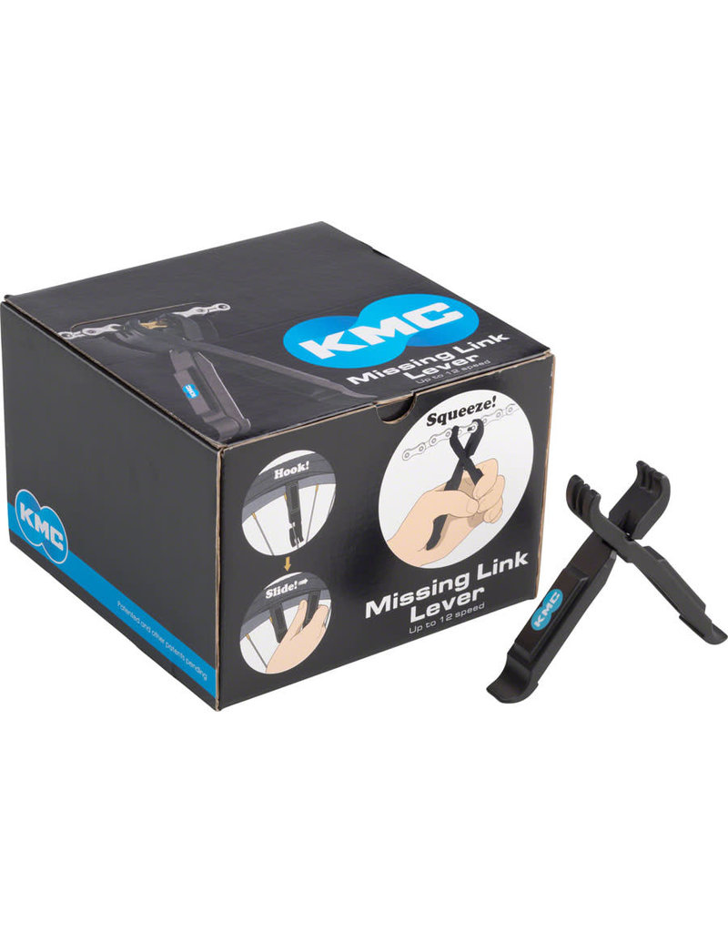 integenx rapidlink integenx rapidlink