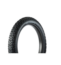 bontrager connection trail b 26 x 2.0