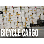 Bike Cargo