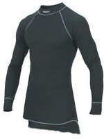 Craft Craft Active Long Sleeve Crew Base Layer