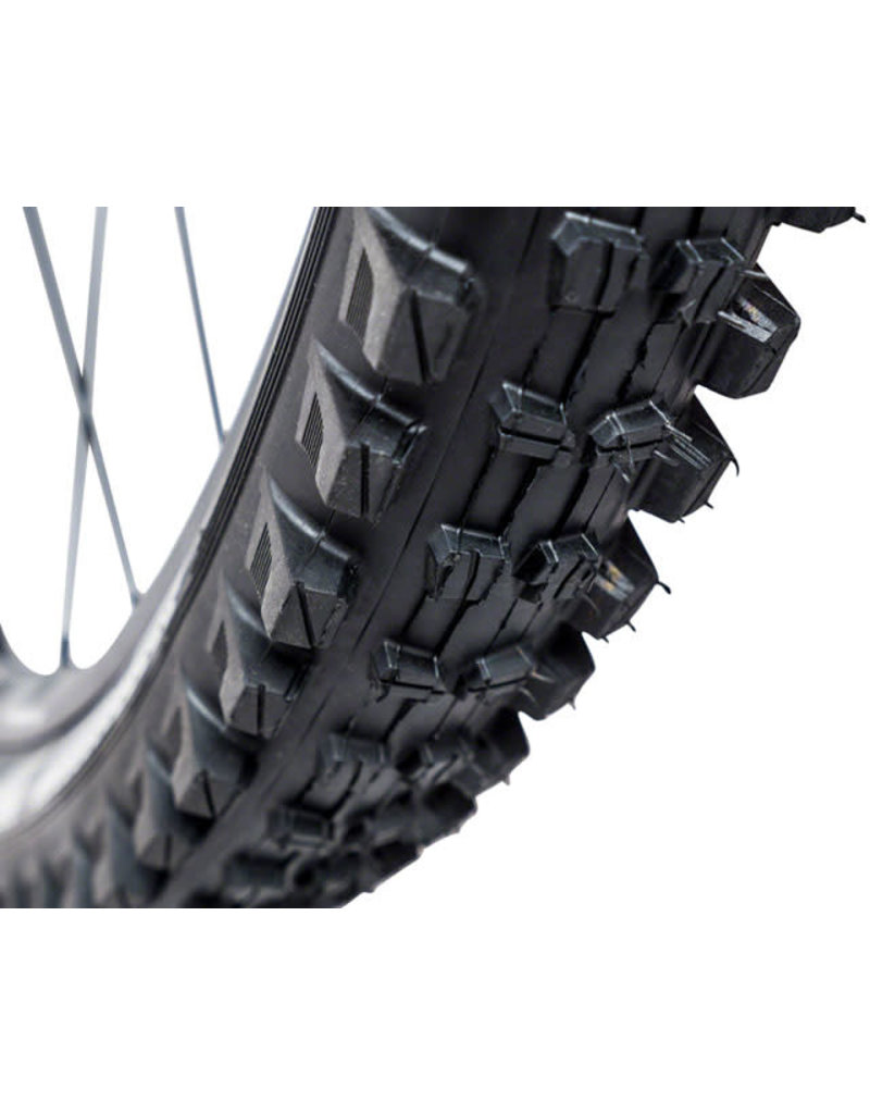 mtb tire 29 x 2.35