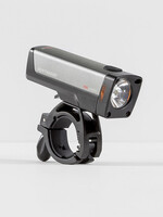 BONTRAGER Bontrager Ion Elite R Front Bike Light, Anthracite