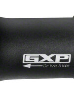 SRAM Truvativ/SRAM Team GXP English Bottom Bracket Gray
