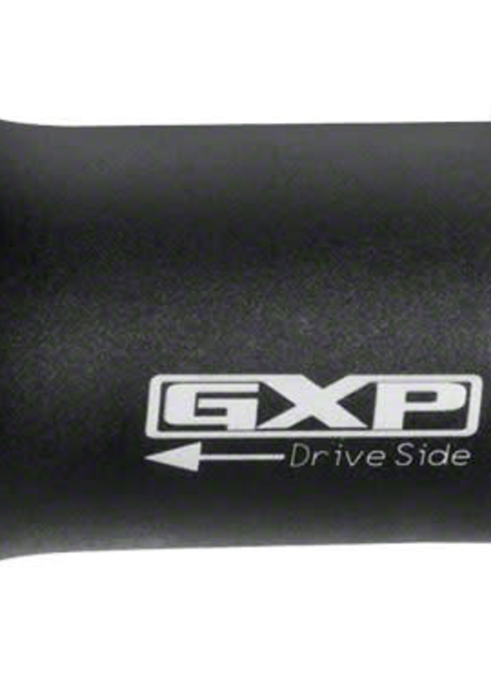 SRAM Truvativ/SRAM Team GXP English Bottom Bracket Gray