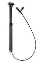 BONTRAGER Bontrager Line Dropper Post 100mm 31.6